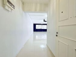 Blk 542 Serangoon North Avenue 4 (Serangoon), HDB Executive #529560321